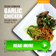 cinnamon_garlic_chicken